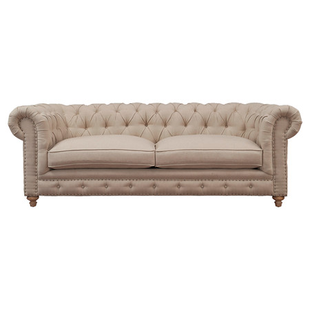Oxford Sofa - Joss&Main - on sale $1,070.95 from $2,400.00!!!!